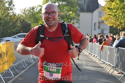 St Gervais2025_FFA/STGERVAIS2025_10241.JPG